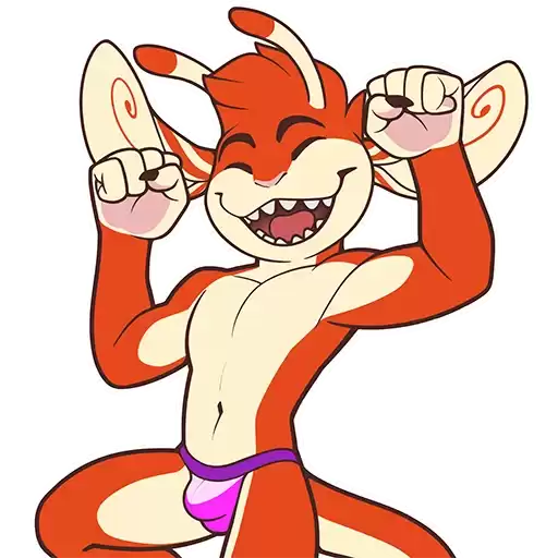 FerloButt