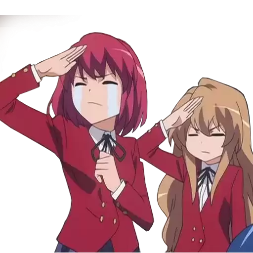 FforRespect