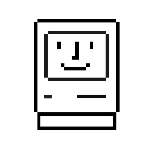Finder