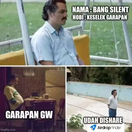FinderMeme