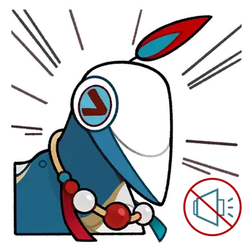 FinestDuelUnderThePristineBlue