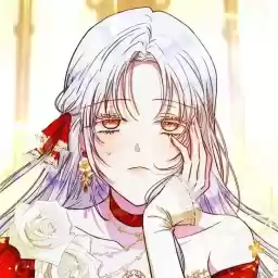 FionaHeilonbyLaychi