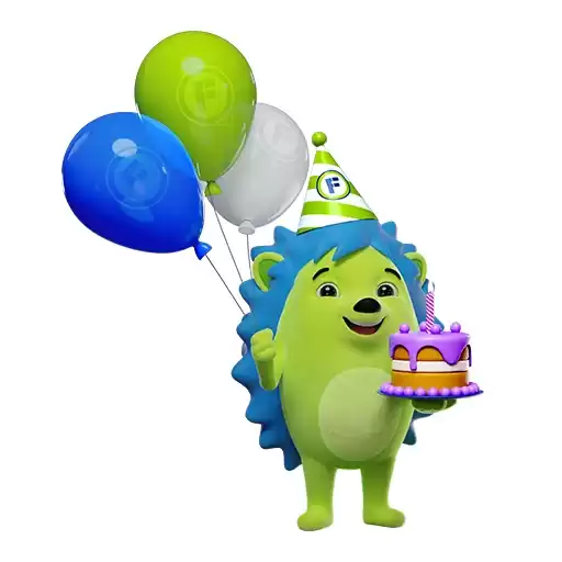 FippyFixPrice