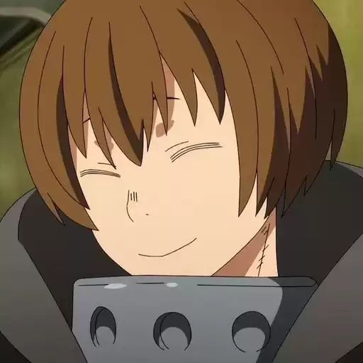 Fire_force_anime_sitz_by_fStikBot