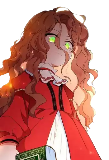 FirentiaChimu