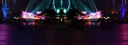 Fireworks5