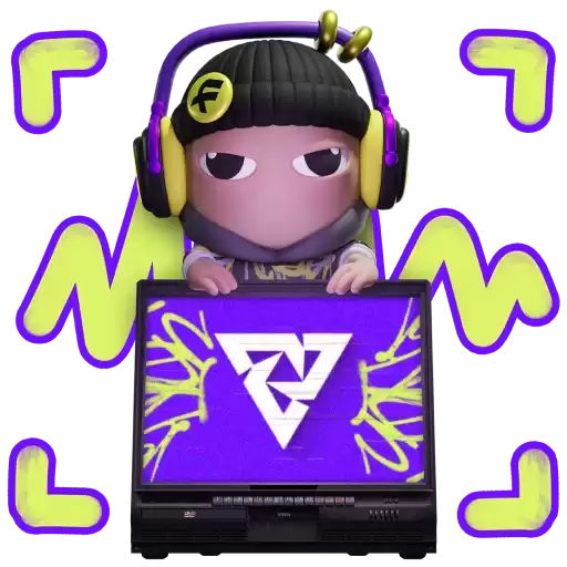 FissurePlaygroundStickers