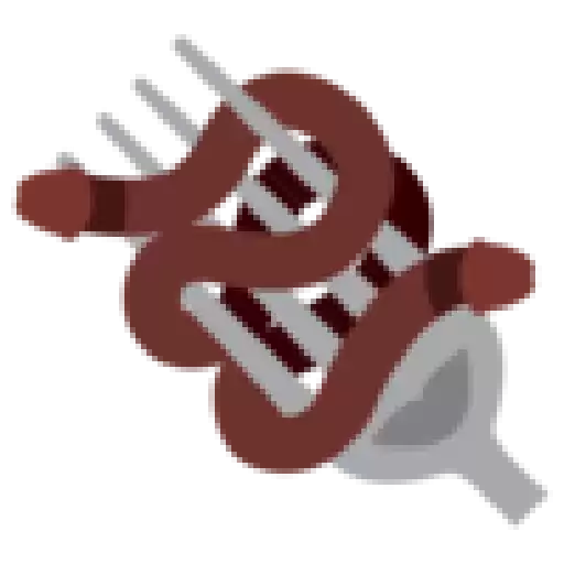 Fisting