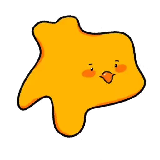 FitMascot