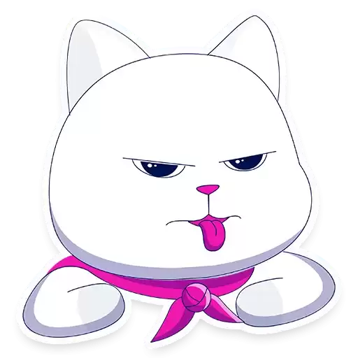 FitStars_stickers