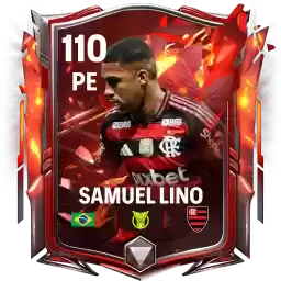 Flamengo77b4