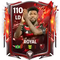 Flamengo77b4