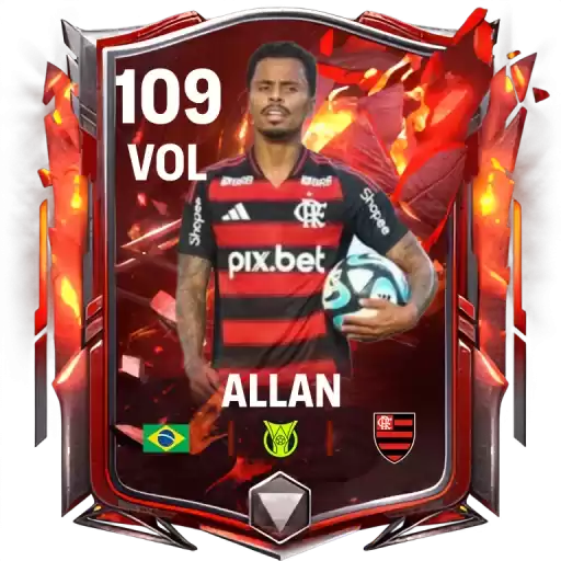 Flamengo77b4
