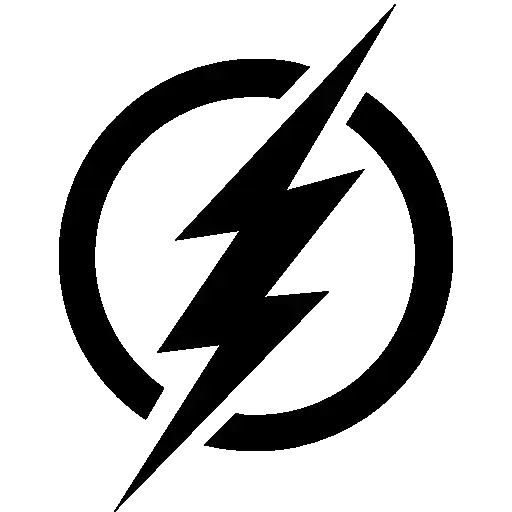 Flash