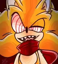 Fleetway_stickB00K