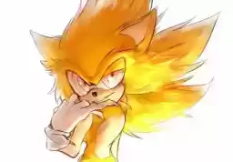 Fleetway_stickB00K