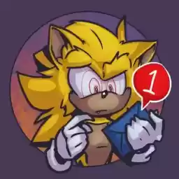 Fleetway_stickB00K