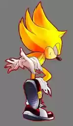 Fleetway_stickB00K