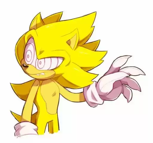 Fleetway_stickB00K