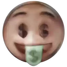Flesh_Emojis