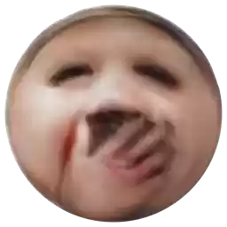 Flesh_Emojis