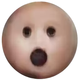 Flesh_Emojis