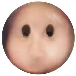Flesh_Emojis