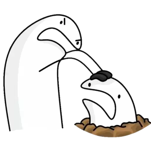 Flork_Meoweet