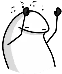 FlorksHD