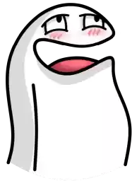 FlorksHD