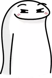 FlorksHD