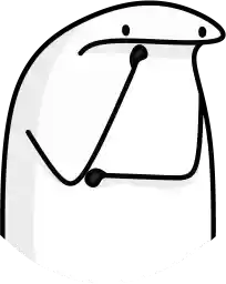 FlorksHD
