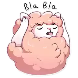 FluffyLama