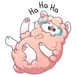 FluffyLama