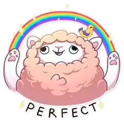 FluffyLama