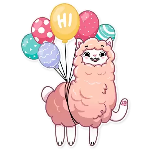 FluffyLama