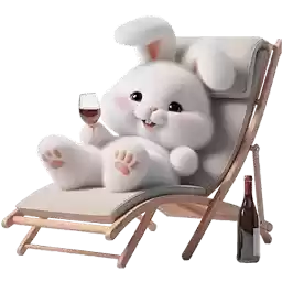 Fluffy_Rabbit_Nyasticks