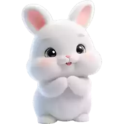 Fluffy_Rabbit_Nyasticks