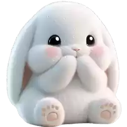 Fluffy_Rabbit_Nyasticks