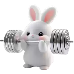 Fluffy_Rabbit_Nyasticks