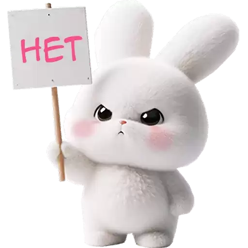 Fluffy_Rabbit_Nyasticks
