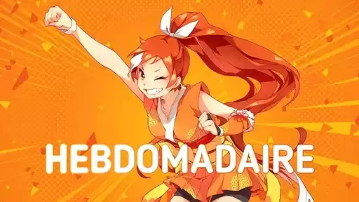 Fnfnnxnxfjnffnnfnfnxnnxnxnxfnnxnfnfxnxnnx