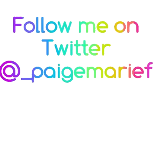 FollowMe