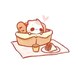 FoodForCuties_by_moe_sticker_bot