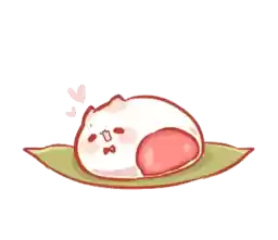 FoodForCuties_by_moe_sticker_bot