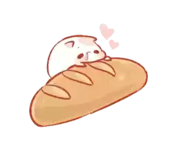 FoodForCuties_by_moe_sticker_bot