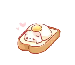FoodForCuties_by_moe_sticker_bot