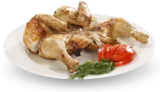 Food_different_stickers