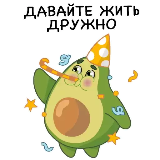 Food_ru