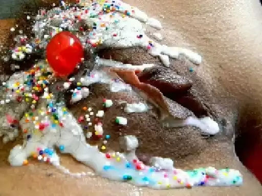 Foodsex